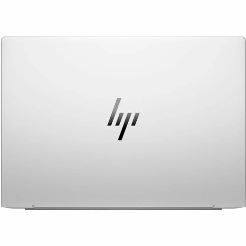 EliteBook 1040 G11 A6SW9UT#ABA - 14'' Core Ultra 7 16GB DDR5 512GB SSD