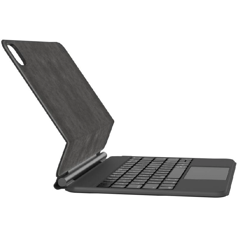 Keyboard Case with Trackpad for iPad Pro 13-inch (M4)