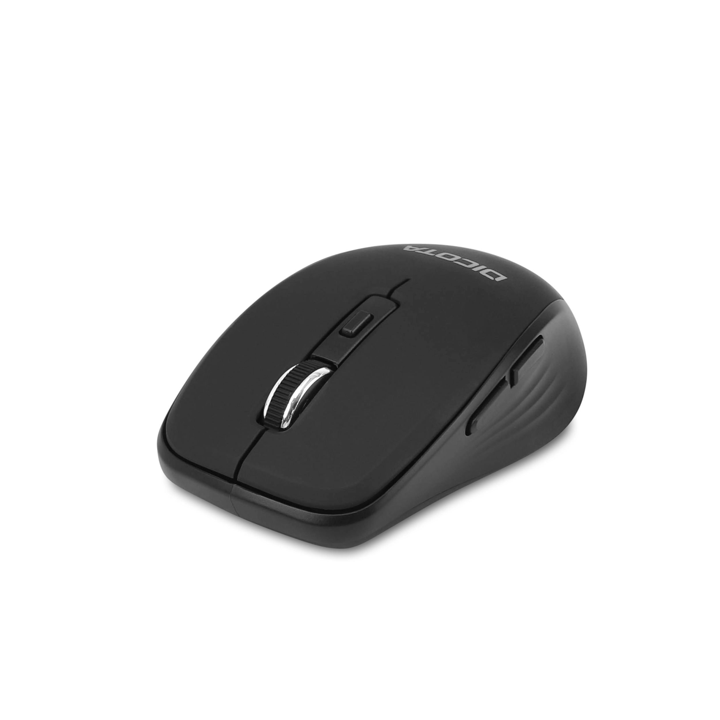Travel Mouse - Bluetooth