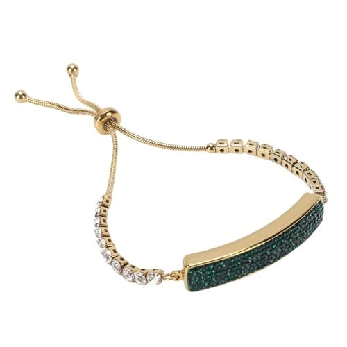 Bewinnerr87acwi3gf-12 - 50m Waterproof Fitness Tracker