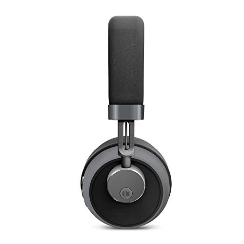 BT Smart 6 Wireless Headphone