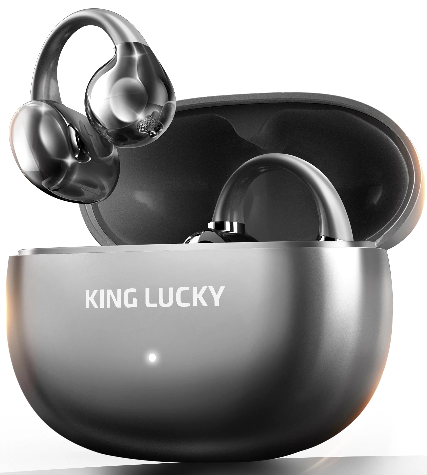 i121 Wireless Earbud