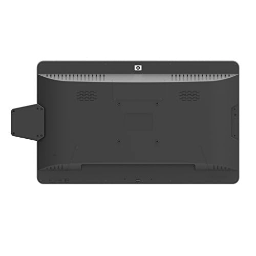 Nebula Gen 1 - 2GB 21.5inch A17