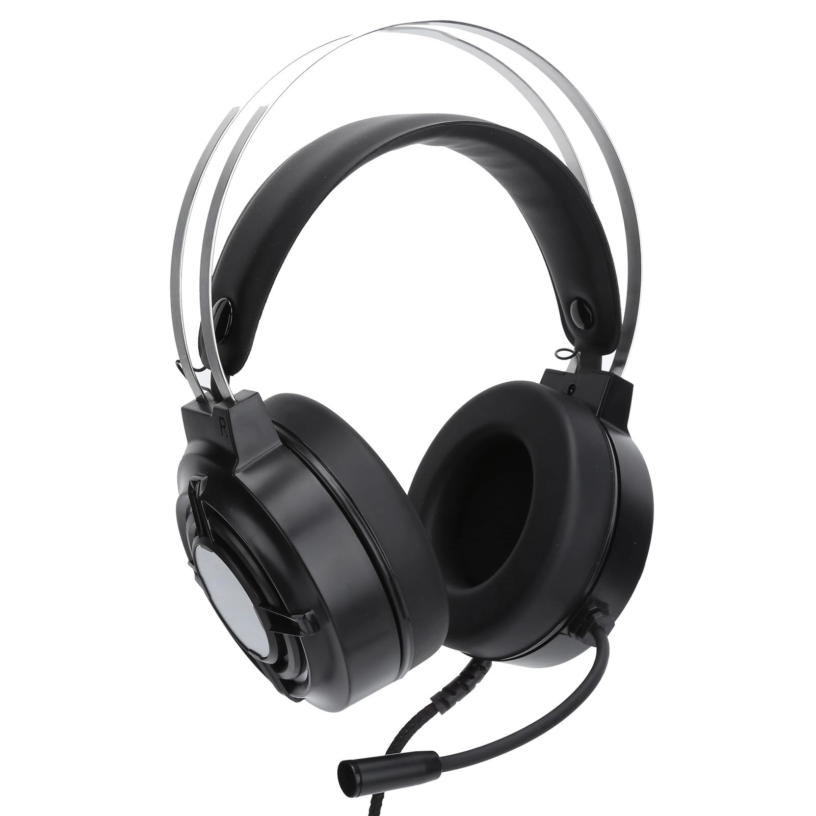 cd3o2mb0pi Wired Headset