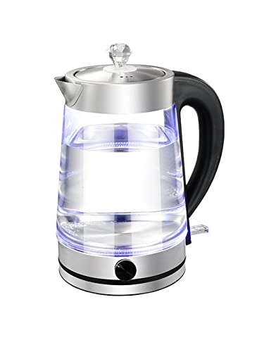 Kettle - 7L