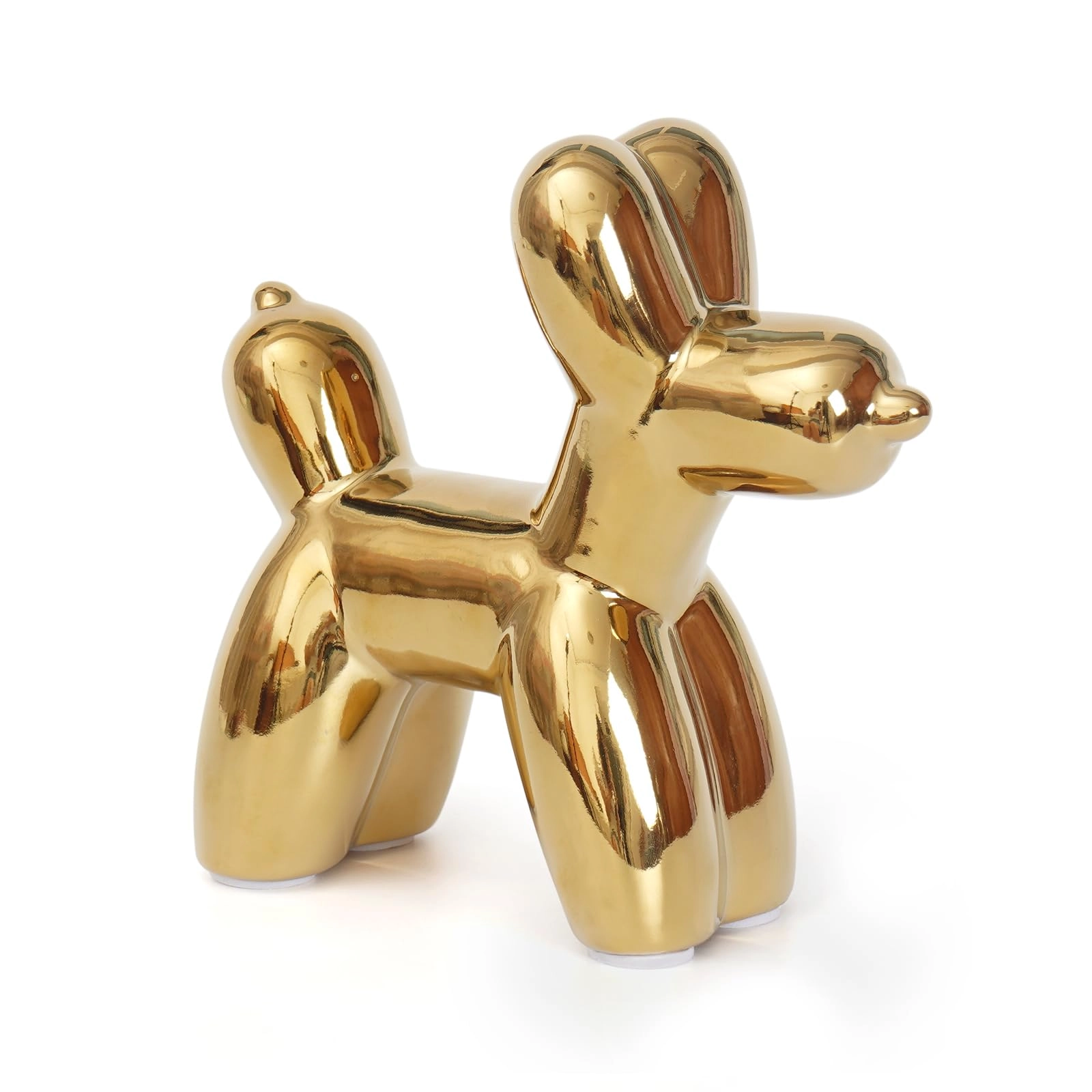 Balloon Dog - Ceramic