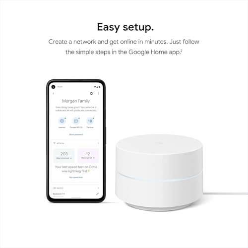 (Refurbished) AC1200 - 802.11ac 1 Pack