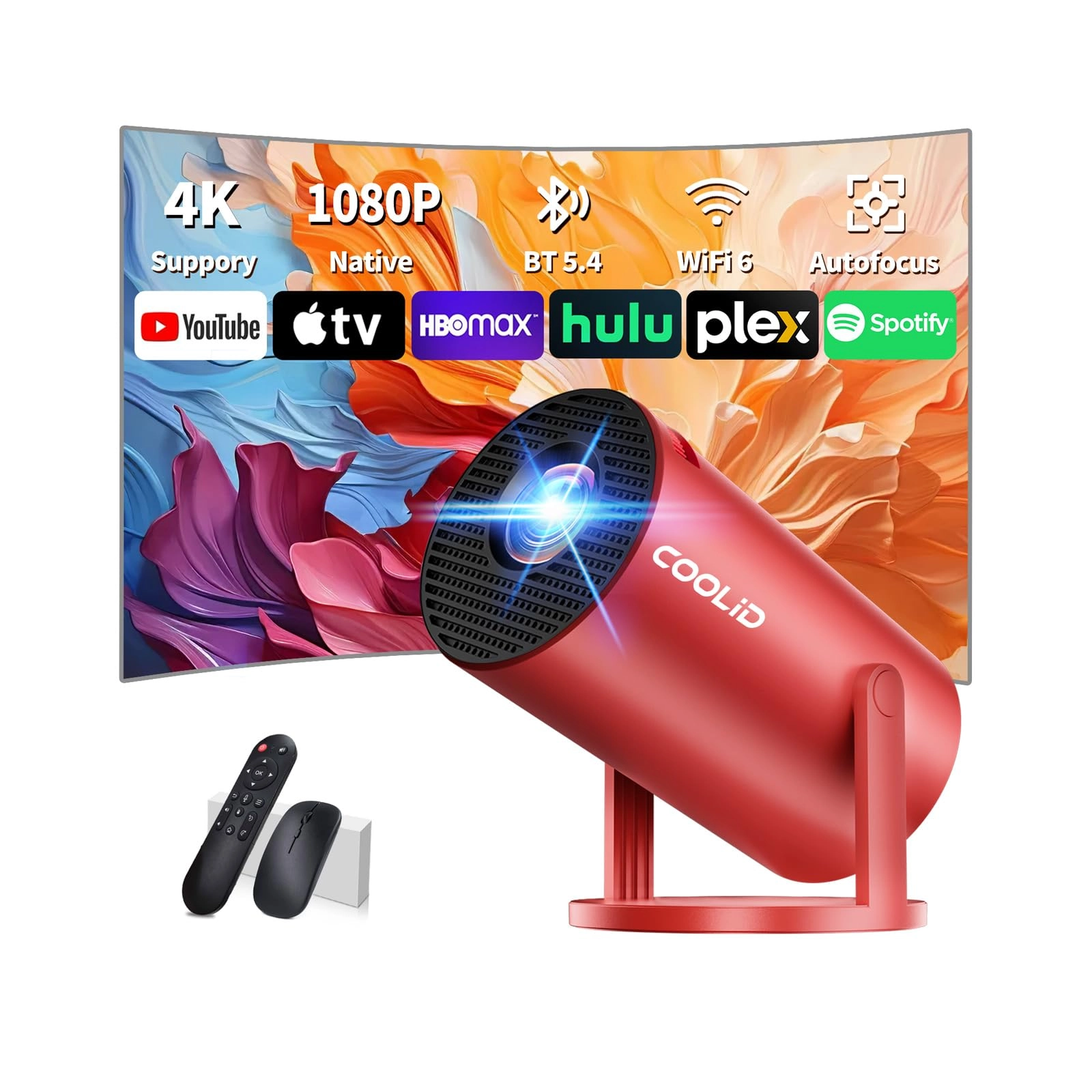C2 B0GJ319499 170 Lumen