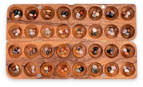 Hus Large - 6 years+