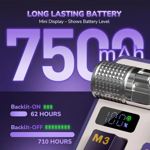 A70 - Wired/Wireless