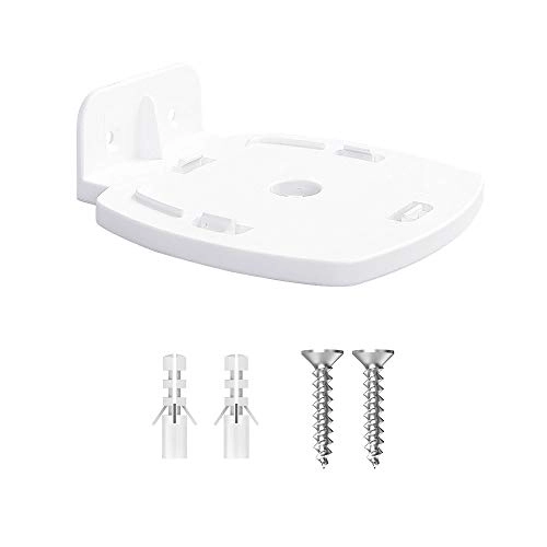 Mount Bracket - 1 Pack Linksys Velop Wifi