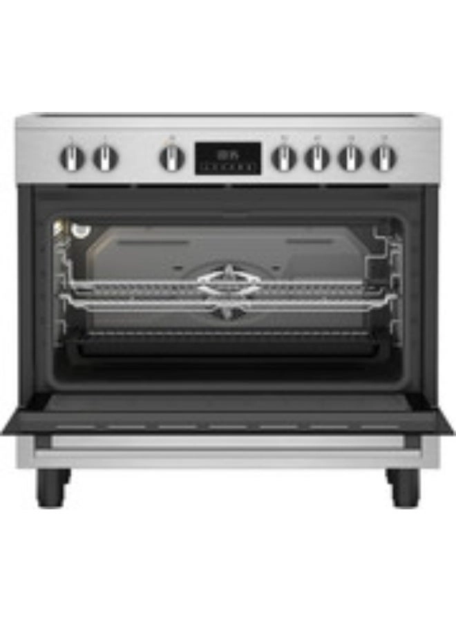 ARR9EV830207XME ELECTRIC Cooker