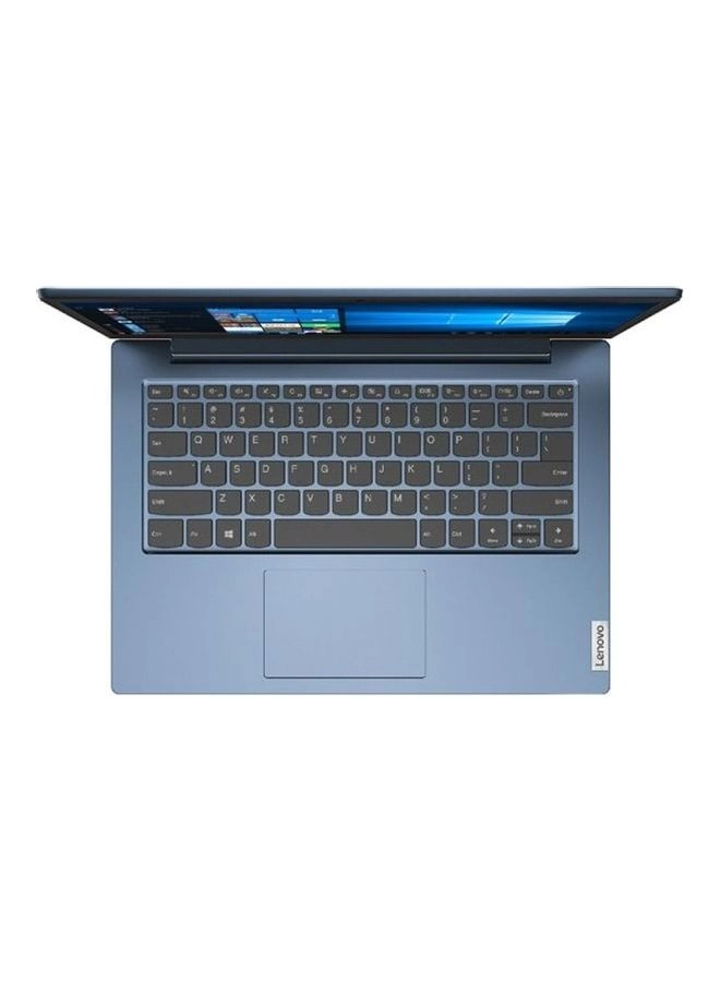 IdeaPad 1 - 14'' 128GB 4GB Celeron N4020 + T210 Toploader Bag