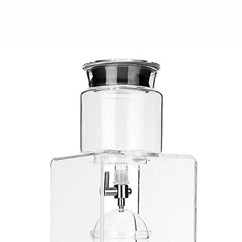 Ice Drip Coffee Pot - 780 Milliliters