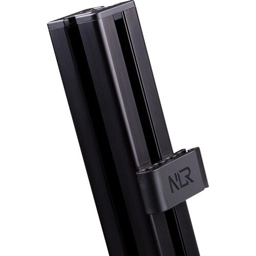 F-Gt Pro - 27 Inches–43 Inches 75mm x 75mm to 200mm x 200mm