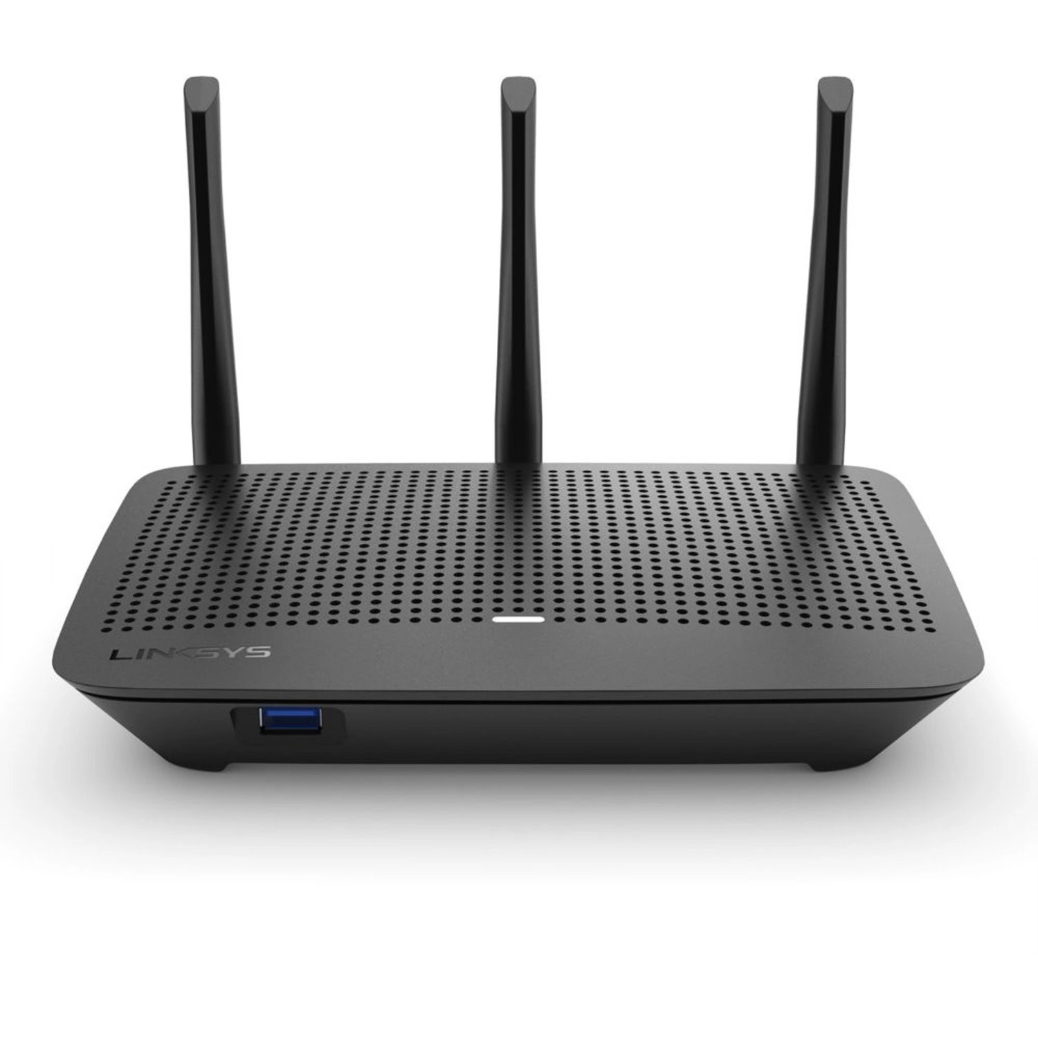 Linksys Max-Stream EA7500V3