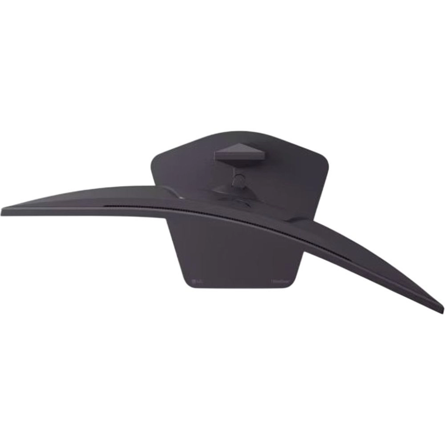 32G600A-B - 32G600A-B.AUSQ 32-inch 2560 x 1440