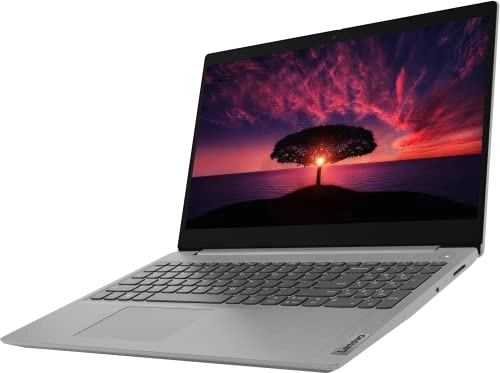 IdeaPad 3 - 15.6'' Core i3-1115G4 12GB DDR4 512GB SSD