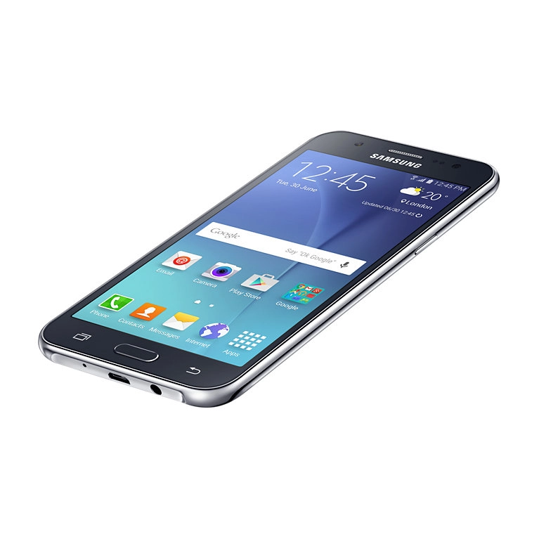 Galaxy J5 - 8GB