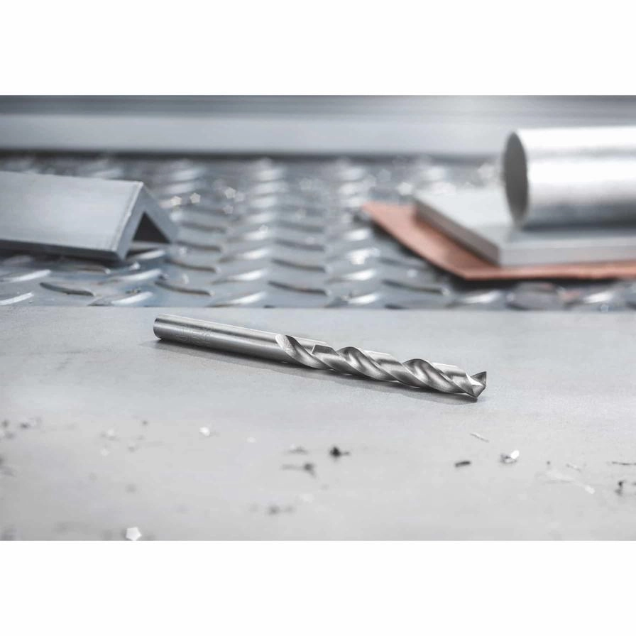 HSS-G - HSS 10 piece(s)