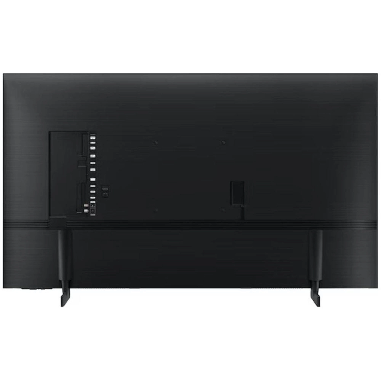 HG65AU800AUXUE - 65 in