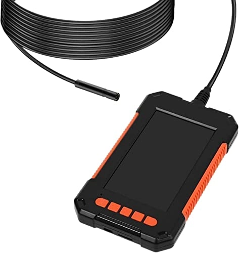 Digital Borescope - 8mm 2M