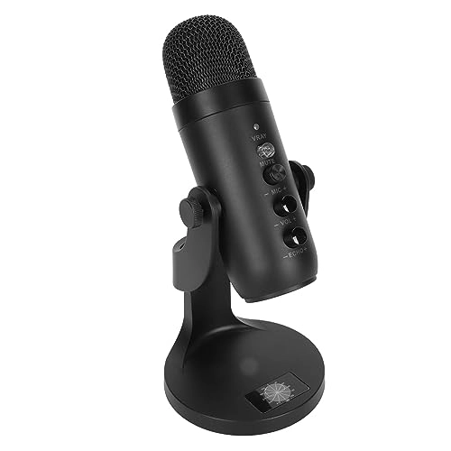 42urt53fwm USB Microphone