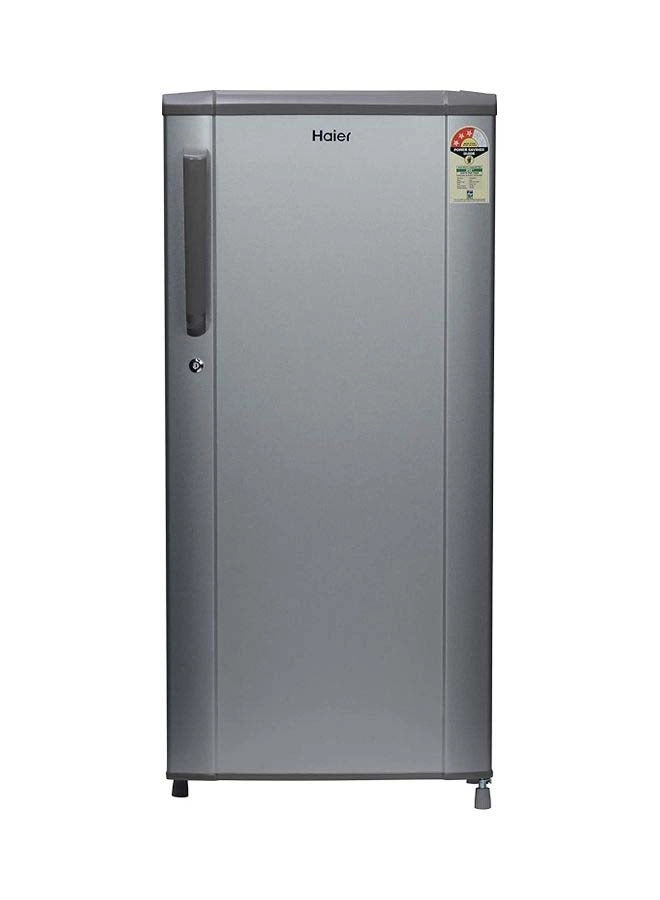 Haier HRD-190BS