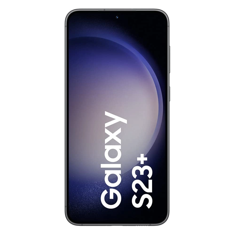 Galaxy S23 Plus - 8GB 256GB