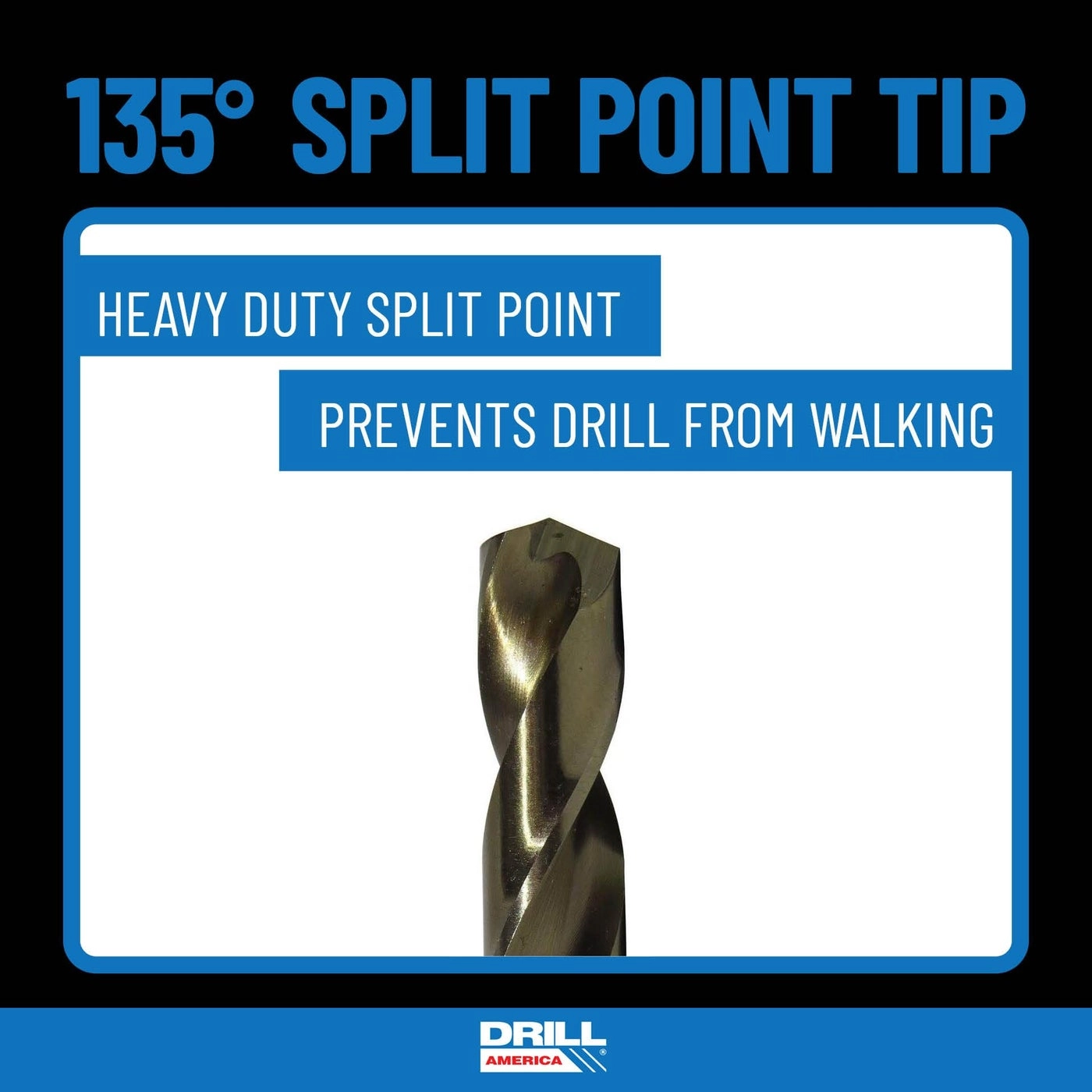 KFD29J-PC - High-speed steel (HSS) 29 Piece