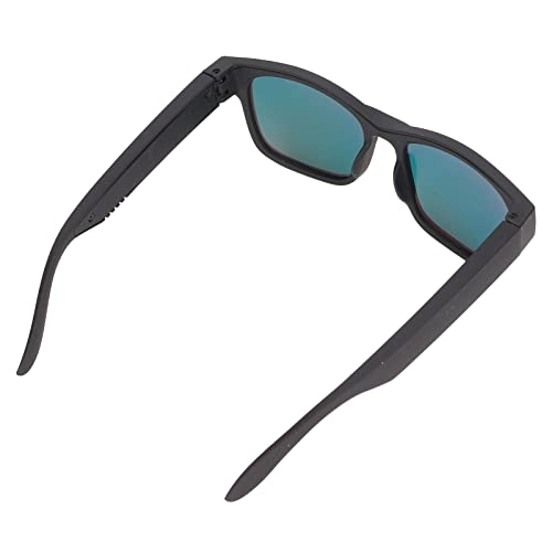 Smart Sunglasses - Open Ear 200mAh 5.0