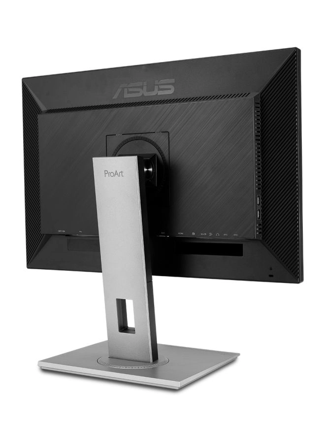 PA278QV - 90LM05L1-B01370 27 inch 2560 X 1440 pixels