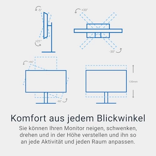S2725QS - 27 in 3840x2160
