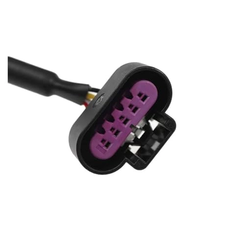 Reverse Camera - Wire