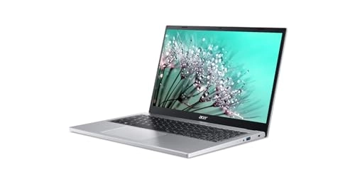 (Renewed) Laptop - 15.5'' 512GB 8GB Ryzen 5