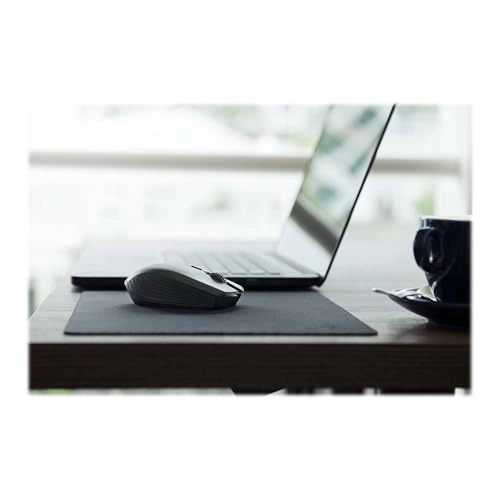 Atheris Ambidextrous Mouse - Wireless