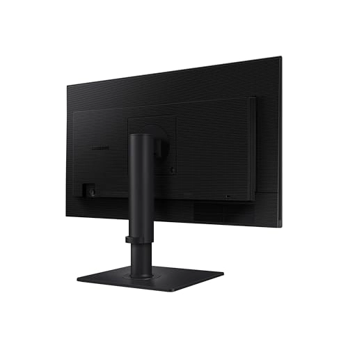 S40GD - LS24D408GANXGO 24 Inches 1920x1080 Pixels