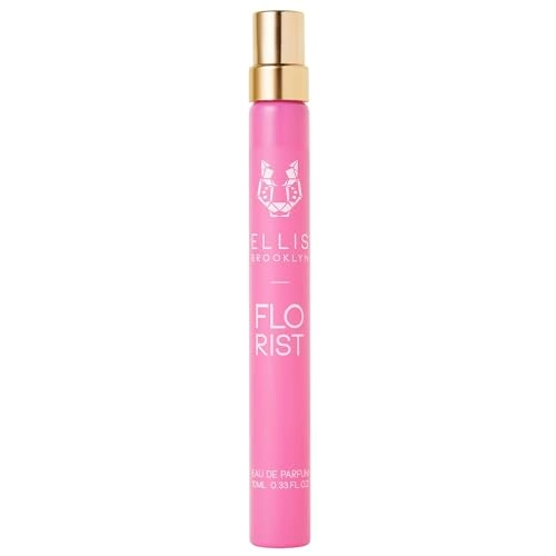 FLORIST Eau de Parfum 10ml