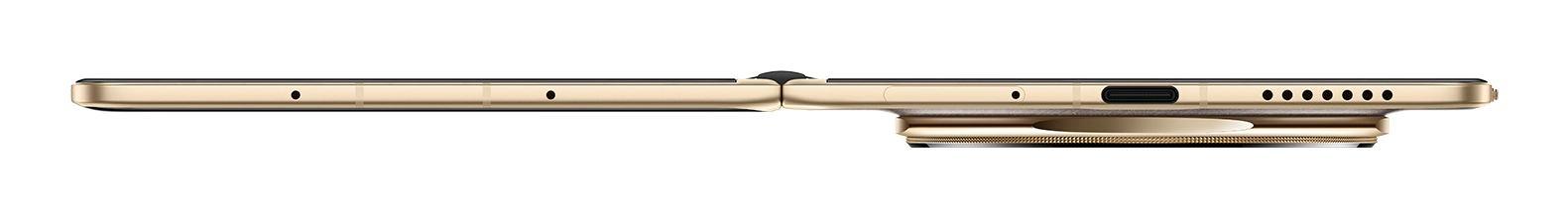 Magic V5 - 16 GB 512 GB