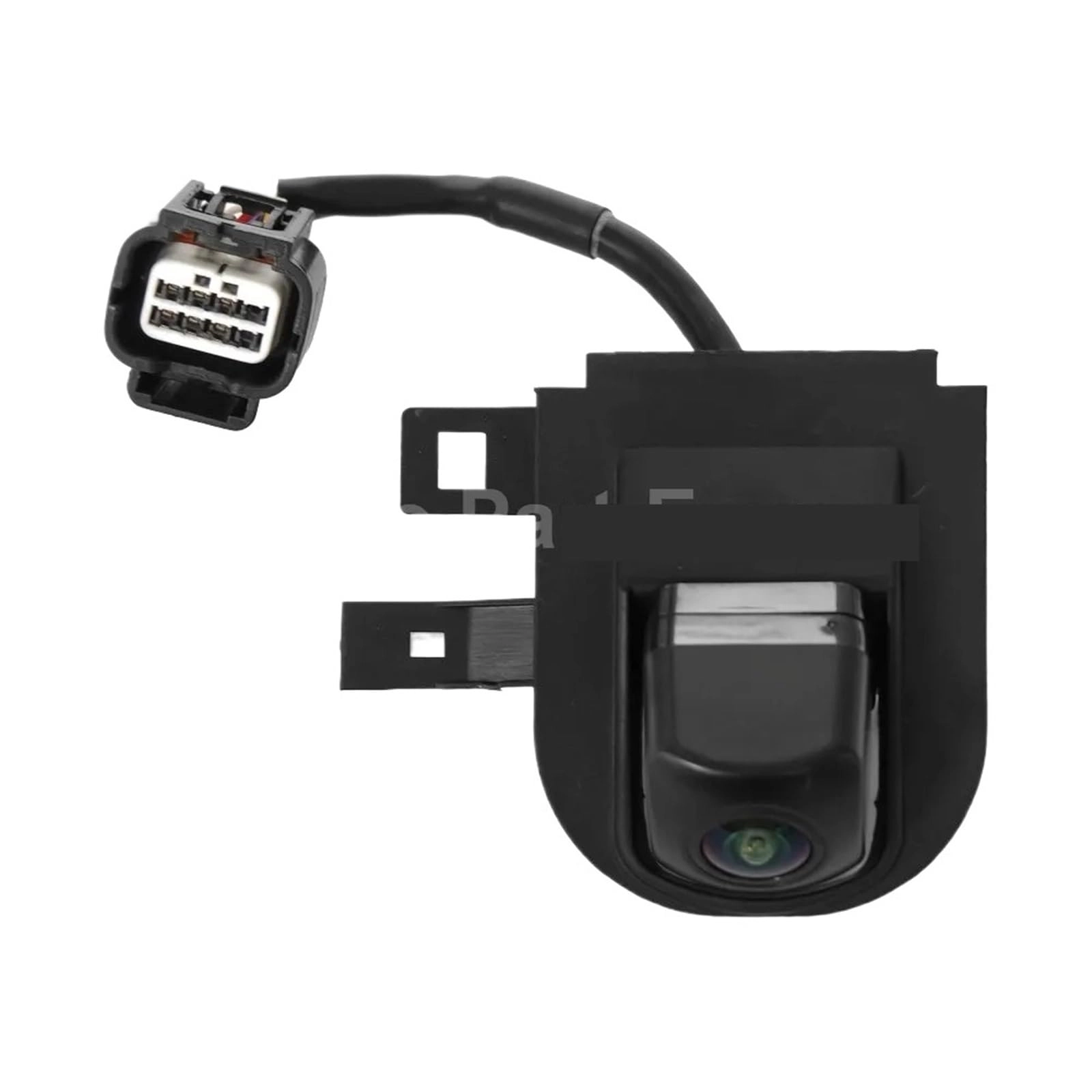 LLSLPSM 39530-T3L-A01 - Car Rear View Parking Camera