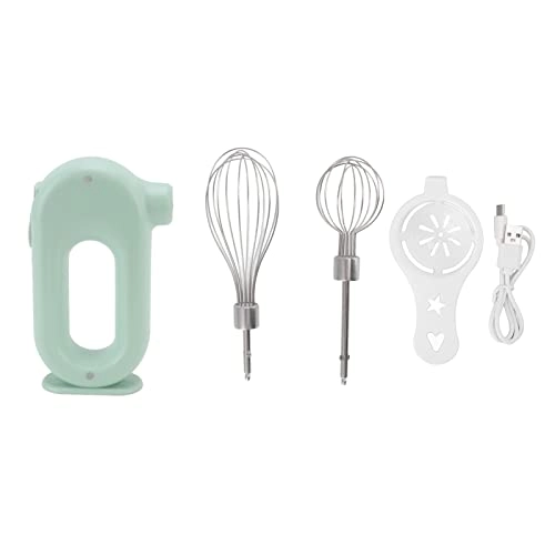 Electric Hand Mixer - 20w