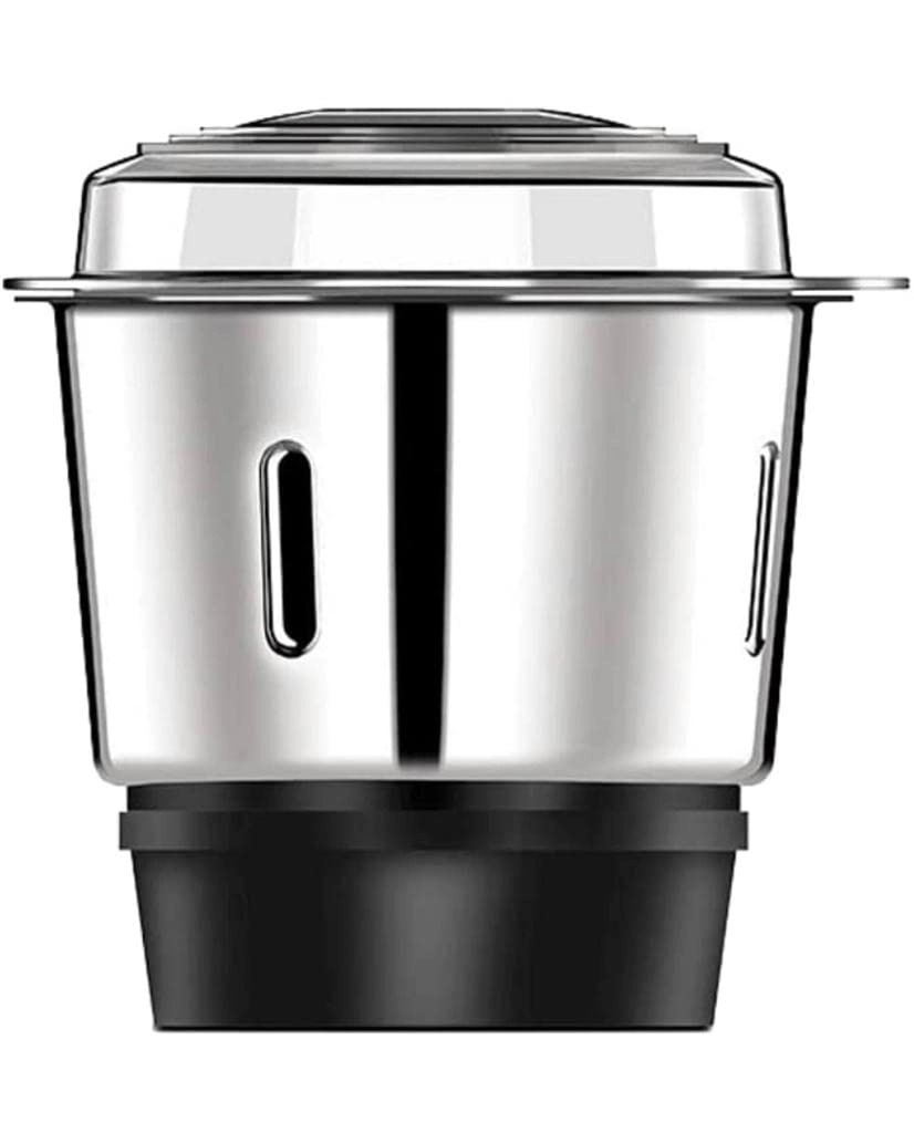 Padmashree Chutney Jar - 0.4 liter Set