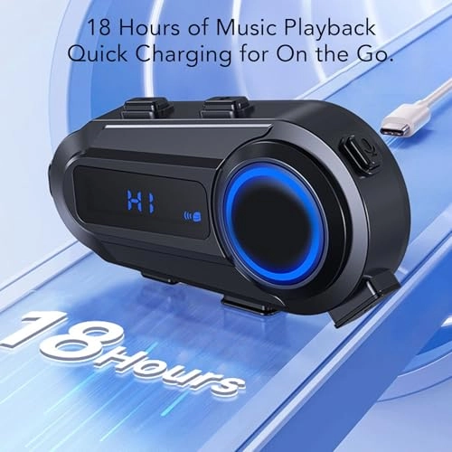9t42ew56ym - Bluetooth 6.0 In Ear