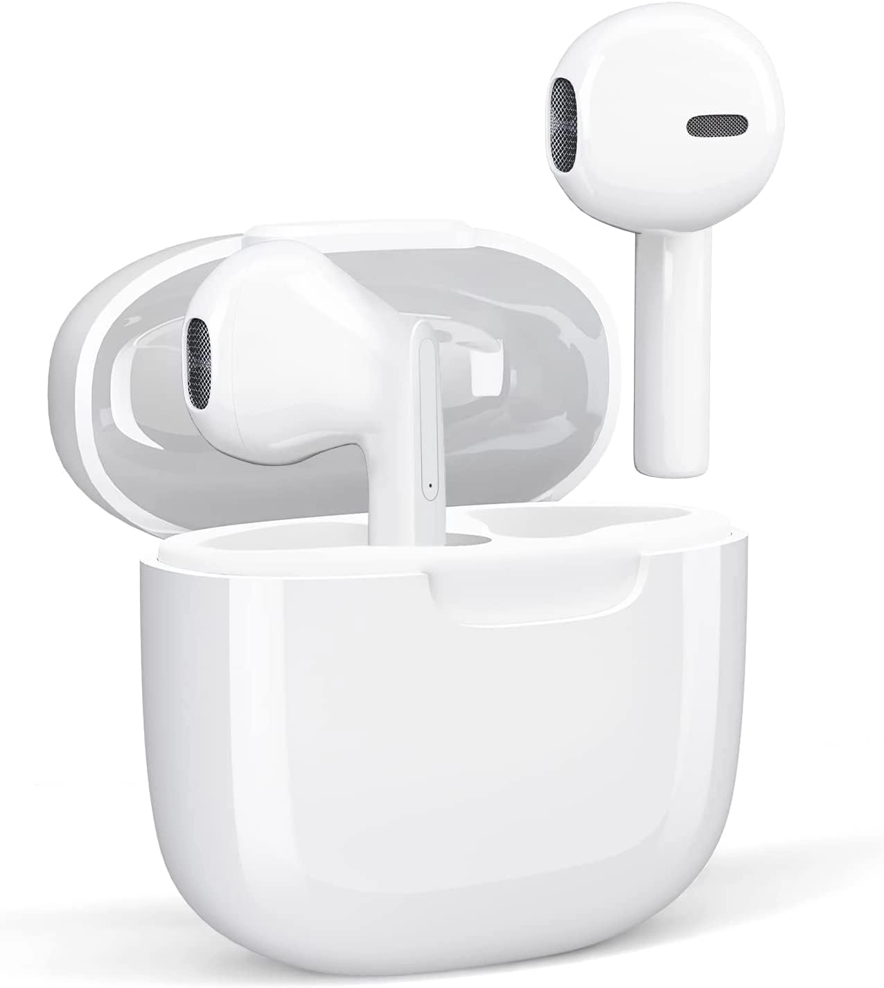 MELARQT I12 Wireless Earbud