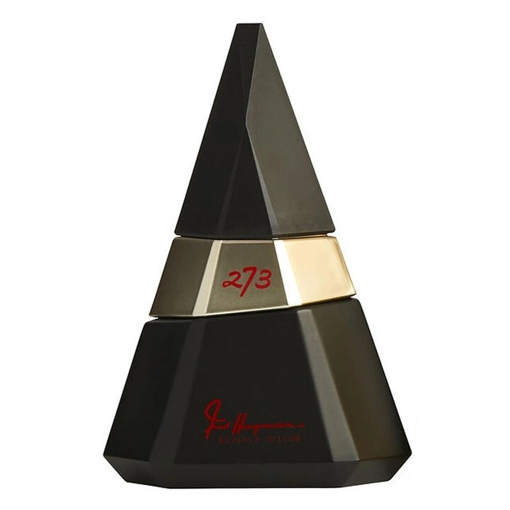 Fred Hayman Beverly Hills 273 - 75 ml
