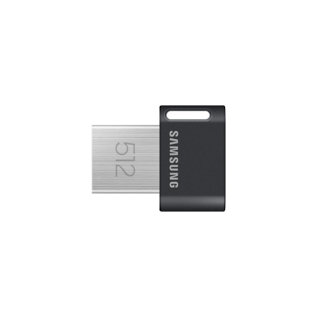 FIT Plus - USB 3.2 512GB