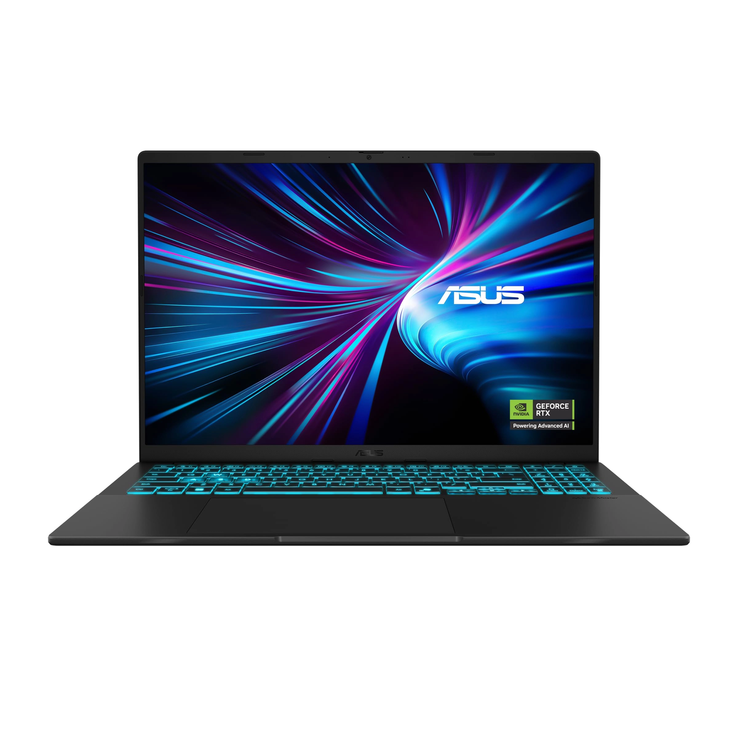 V16 Gaming V3607VU-RP038W - 16'' Core 5-210H 16GB DDR5 512GB SSD