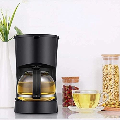 Office Home American Coffee Machine - Full Automatic Bean to Cup