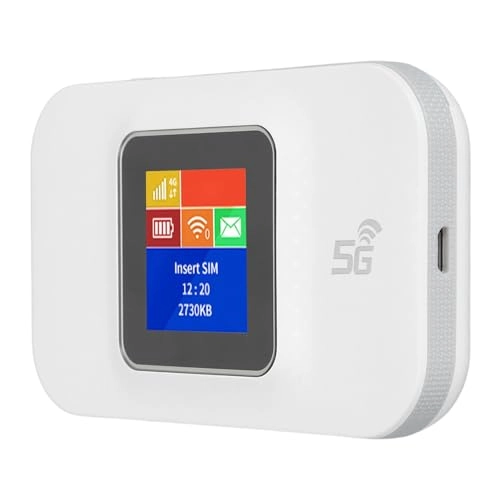 xg9yc2bpre-11 - 150Mbps 802.11 b/g/n <topwi-fistandard> <wlandatatransferratemax>