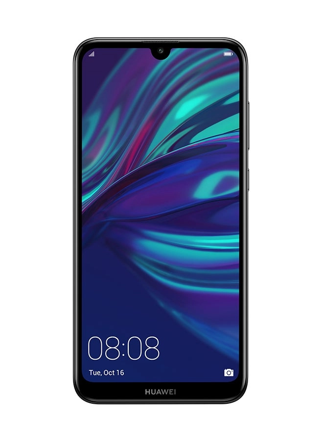 Y7 Prime - 3GB 64GB